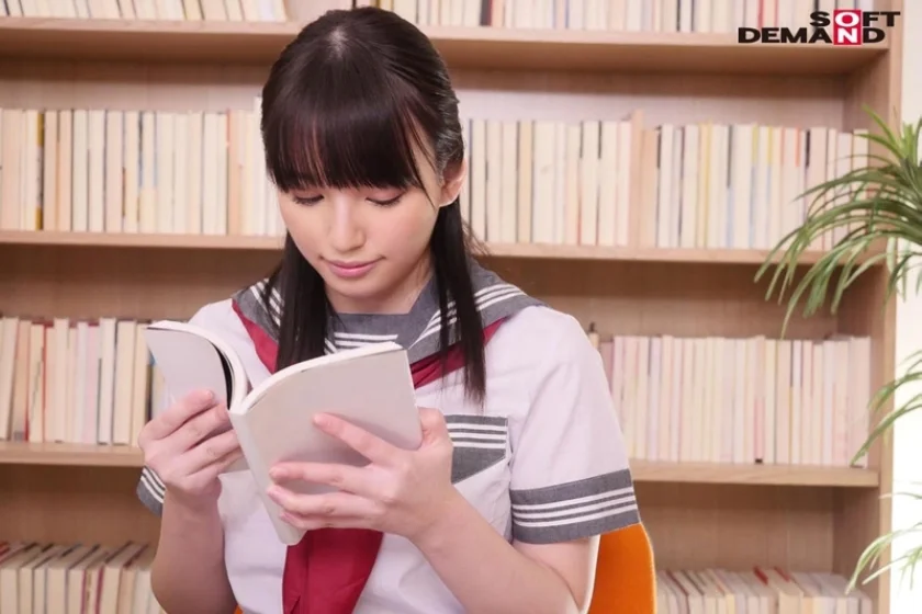 青春のごっくん解禁！！授業では教えてくれなかったんだ 精子を気持ち良く出してもらう為のフェラチオ講義全5時限 22発残らず飲精 野々原なずな-13
