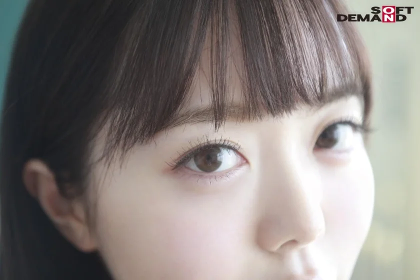 性欲は強いぞ。百瀬あすか SOD専属 AVデビュー-19