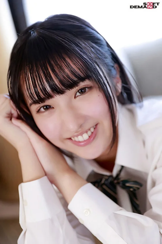 「門限ギリギリまでえっちなオジサンたちにみっちり性感開発されてきました。」 久我まどか-2