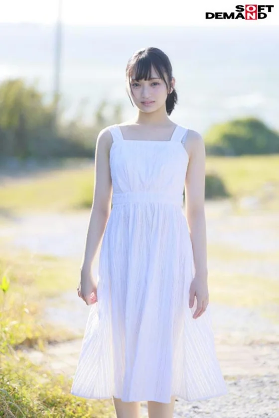 普段はドラム一筋ボーイッシュ女子。本性：むっつり乙女。音田絵凛【AVデビュー】-6
