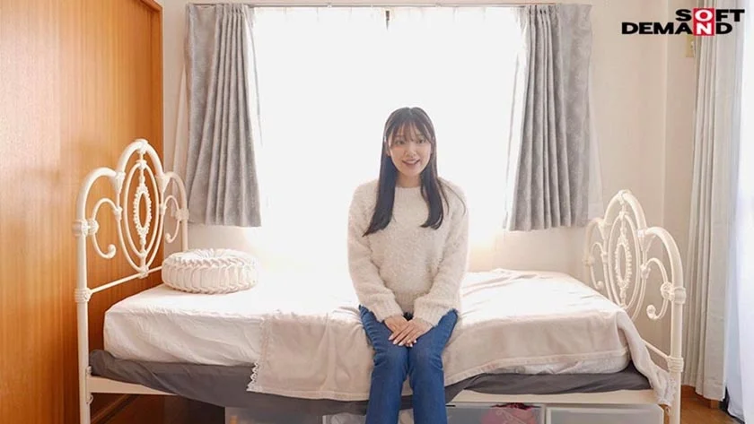 着ぐるみバイトAVデビュー 素直で優しいスーツアクター女子の人より変わってたことは、、、ドM過ぎて、初心を脱ぎ捨ててました。及川莉央(22)パイパン-2
