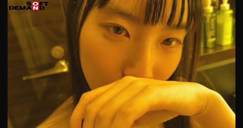 「便器にしてくれませんか？」実家住まいの喪女 元ひきこもり 鳥羽いく(20)-3