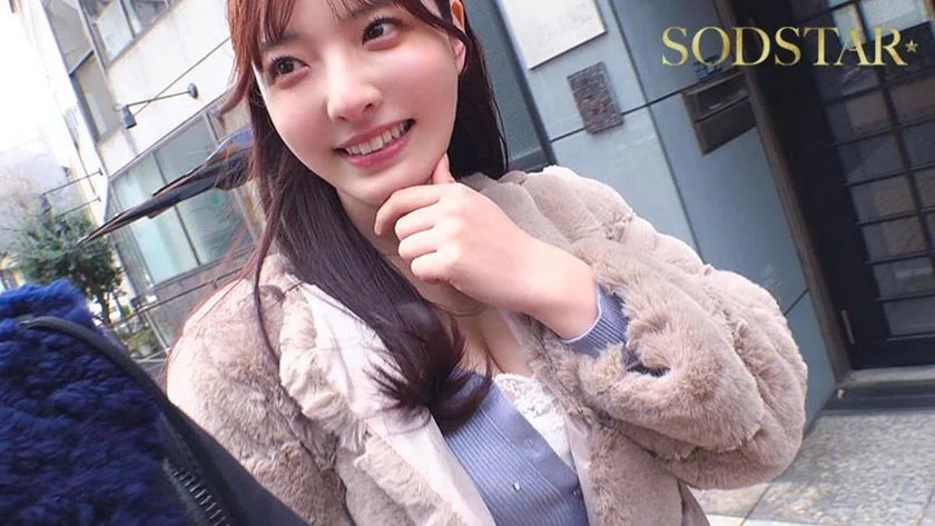 彩月七緒の休日 引っ越し直前の自宅でハメ撮りノーカットSEXと顔射 彩月七緒-2