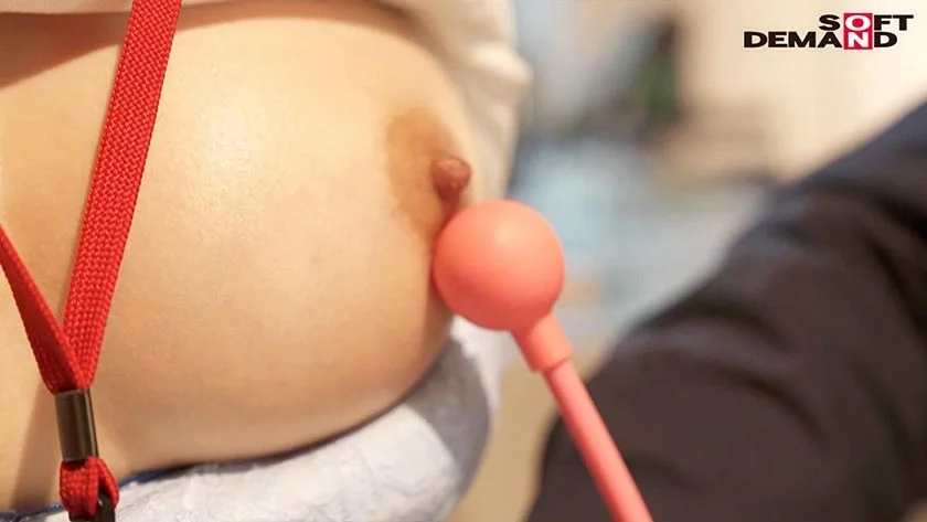 超速報！SOD飲食グループで働く人気現役女子社員中丸未来AV出演！-12