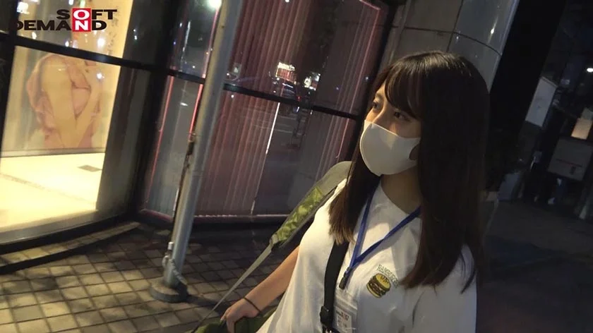 森川玉緒 初中出し 会社終わりにホテルで朝までずっとマ●コに精子入れっぱなし…-1