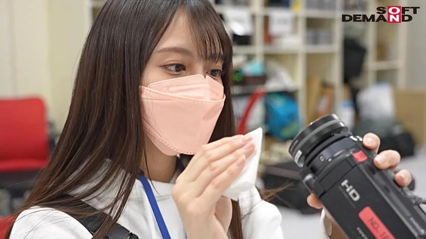 森川玉緒 初中出し 会社終わりにホテルで朝までずっとマ●コに精子入れっぱなし…-2
