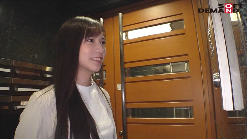 SOD女子社員に復職した宮崎リン 新卒社員の教育係をするはずが…研修期間中に童貞クン3名喰いまくり！！-7