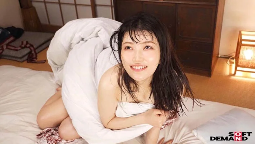 社員旅行の下見中にいきなり中出し解禁！？待ち構えていた不審者(だんゆう)たちに生ハメされまくり！人事部 中途2年目 石川陽波-14