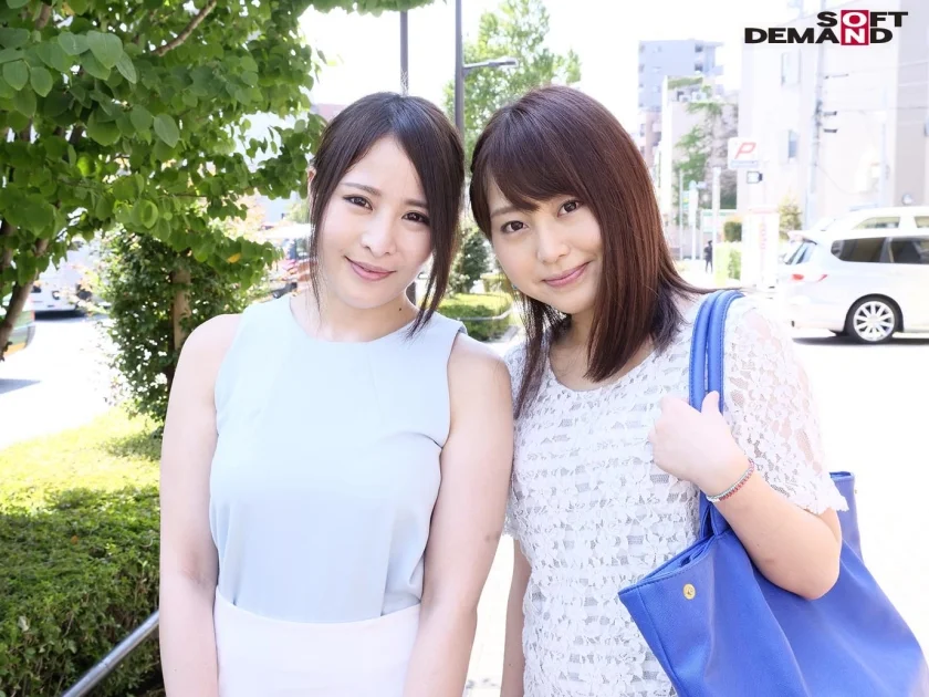 逆転マジックミラー号 自慢のムチ尻で抜きまくれ！どスケベダンサー娘たちの トゥワーク 腰振り騎乗位童貞ザーメン大量抜き競争！-1