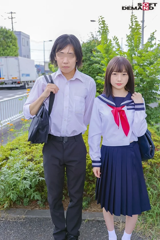 女子学生限定 彼女さん！彼氏のチ○ポ当ててください！！inマジックミラー号 学園のマドンナ厳選SP-10