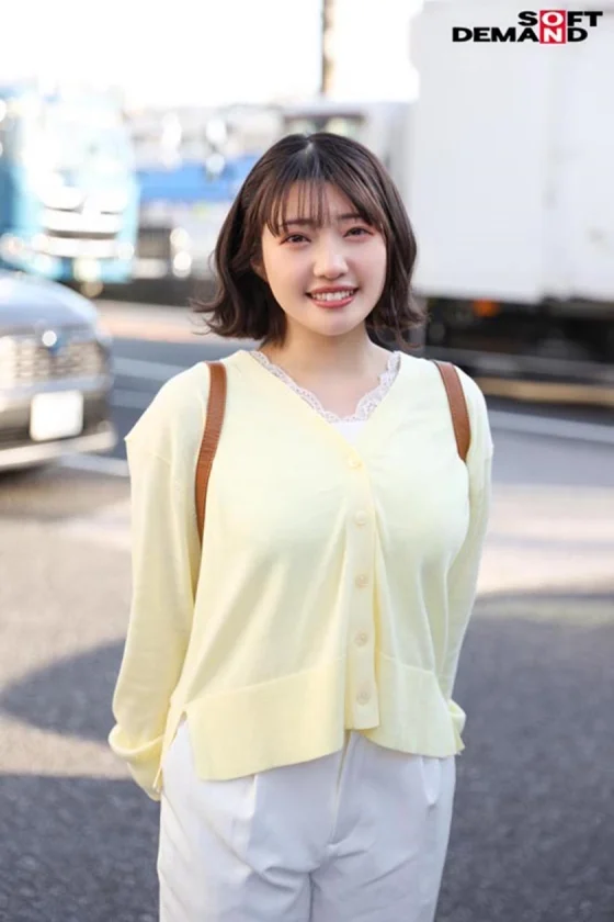 平均年齢19.2歳 性体験は極少！感度未開発の真面目でウブな女子学生に絶対にイケるオナニーを教えたらガチで気持ち良くなり過ぎて我慢出来ずにそのまま生本番SEX マジックミラー号 生ち○ぽオナニー指南-11