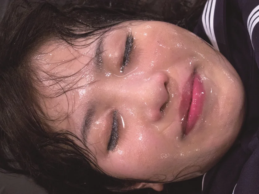 ザーメンを愛するすべての人に捧げる-3