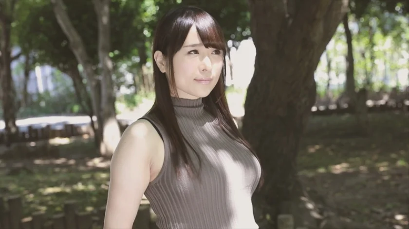 「中にだけは絶対に出さないで…」と言っていた 元OLで精子を常に飲まされていたドM女優 イってもイっても終わらない！イカせにイキ狂い！妊娠率98%厳選精子 超危険日 ピル不使用 NGだった真正中出しその場で快楽堕ち解禁！ 日比乃さとみ-6