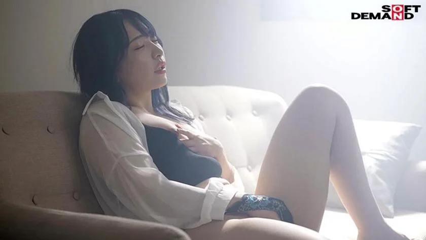 筋トレYou●uber ちゃんよたAV引退。最後の裸、最後のセックス。-9