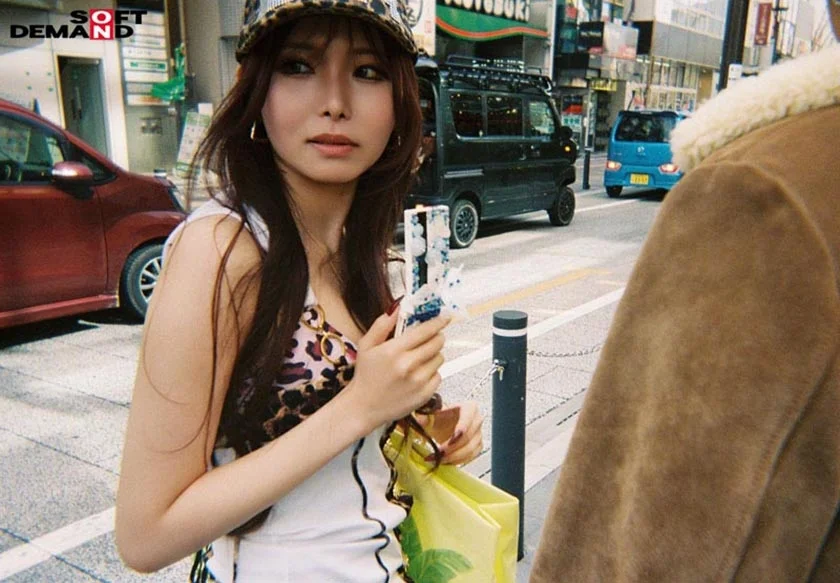 平成38年 Y2Kセクシーギャルナンパin大宮 響蓮 Nia 倉木しおり 市瀬あいり-15