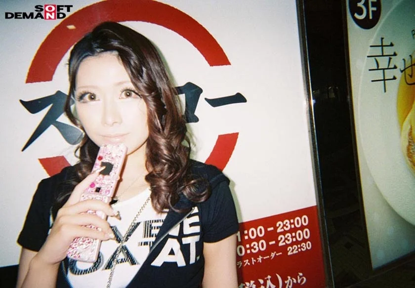 平成38年 Y2Kセクシーギャルナンパin大宮 響蓮 Nia 倉木しおり 市瀬あいり-18