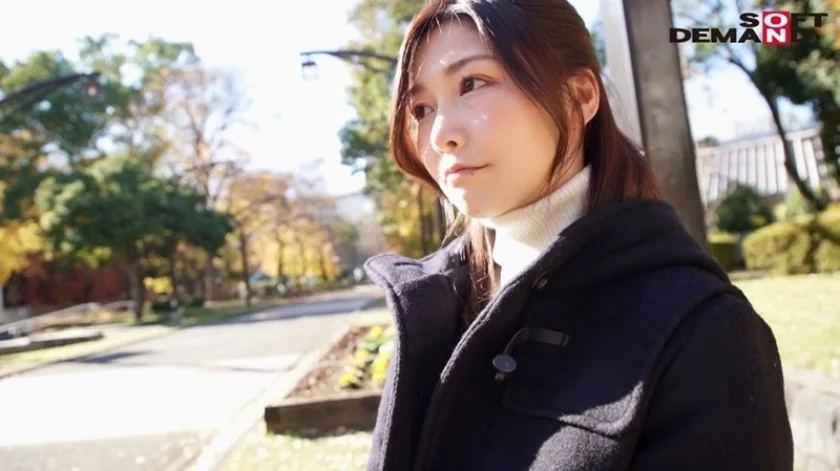 その顔、身体、ピュアな心。君のすべては美しい。 三浦歩美 36歳 第3章 禁欲明けの焦らし責めで敏感な身体は理性崩壊 旦那が仕事中ず～っと他人棒でイキっぱなし12時間-2
