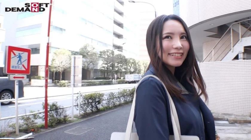 愛する夫はアメリカ人、バイリンガルな国際結婚ワイフ。 野々宮蘭 31歳 最終章 「今日シたら、子どもできちゃいます・・・」妊活中人妻の子宮めがけて6発精子注入 精子を溜め込んだパッツパツ勃起チ○ポで排卵日に着床確実中出しSEX-1