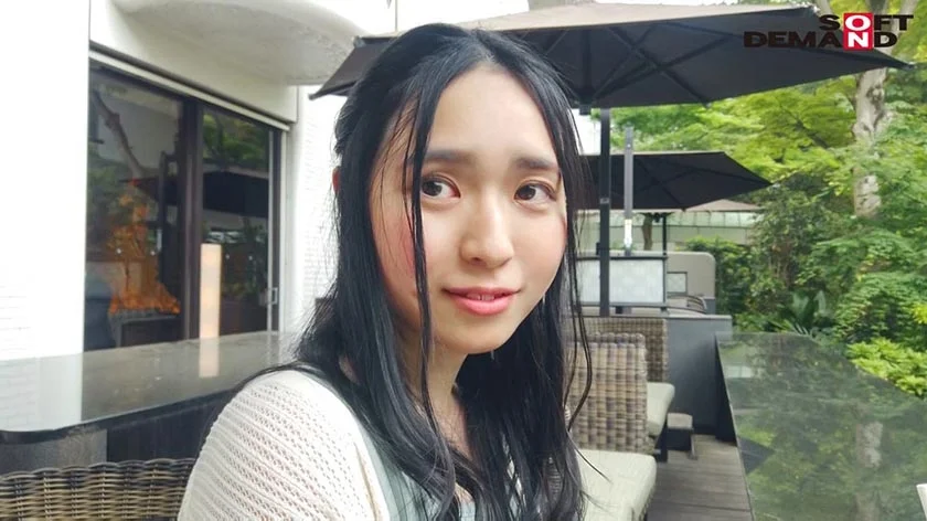 古都・京都で出会った奥ゆかしく気品溢れる一児の母 藤崎ほなみ 32歳 AV DEBUT-5