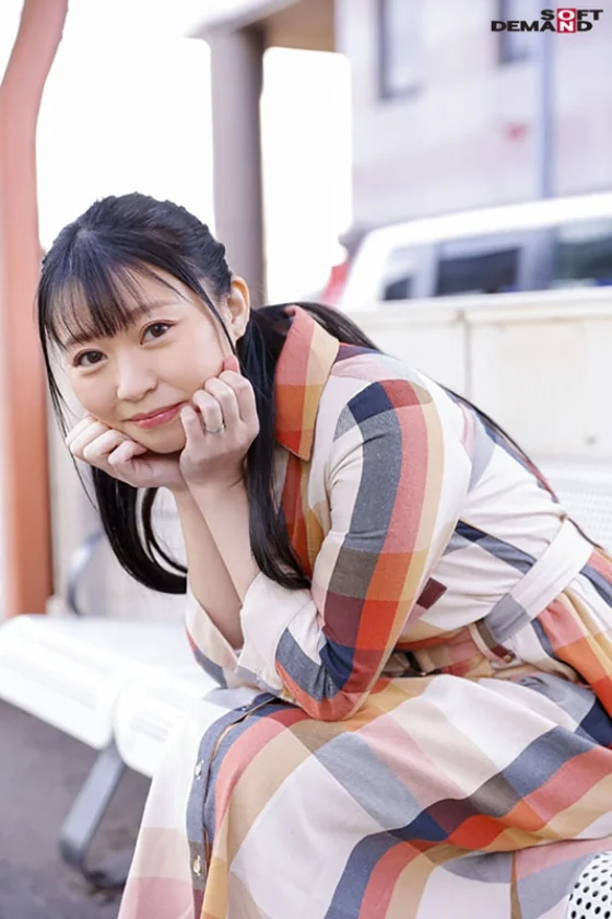 4人の●どもはわんぱく盛り。学校がある日、ママはオンナになってきます。片岡恵美 36歳 AV DEBUT-2