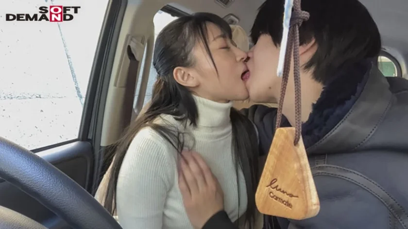 4人の●どもはわんぱく盛り。学校がある日、ママはオンナになってきます。片岡恵美 36歳 AV DEBUT-14