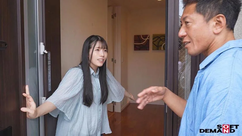 優しい家族に包まれて愛を育む幸せ奥さん 早瀬文乃 32歳 最終章 スーパー、自宅、地元のラブホ・・・人妻の生活圏5kmで出会い、危険な火遊びに溺れて行く 人妻の地元で中出し不倫密会-2