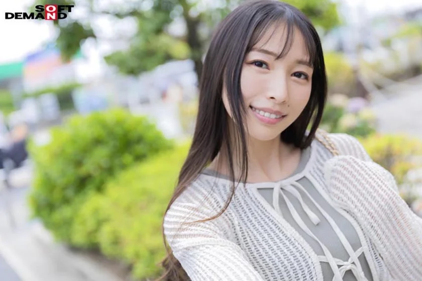 生まれて初めて 男の人の精子飲んじゃいました 埼玉県春日部市在住の敏感ママさん 玉井晴香 第4章 地元を離れて年下男子と手つなぎデート後、旦那も忘れて貪りSEX-1