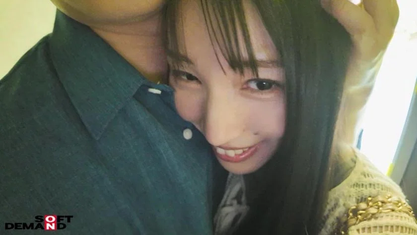 生まれて初めて 男の人の精子飲んじゃいました 埼玉県春日部市在住の敏感ママさん 玉井晴香 第4章 地元を離れて年下男子と手つなぎデート後、旦那も忘れて貪りSEX-2