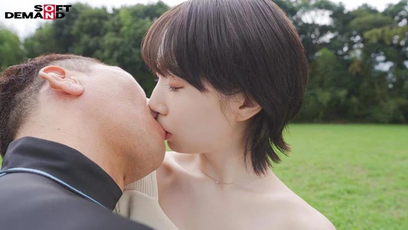 結婚2年目 国分寺在住 プラネタリウム職員 朝日奈肖 30歳 赤ちゃんできる前に、もっと私を弄んで F乳妊活妻の旦那には言えなかった5年分の変態M願望、本日叶えます。 野外、4P、生中出し性交-2