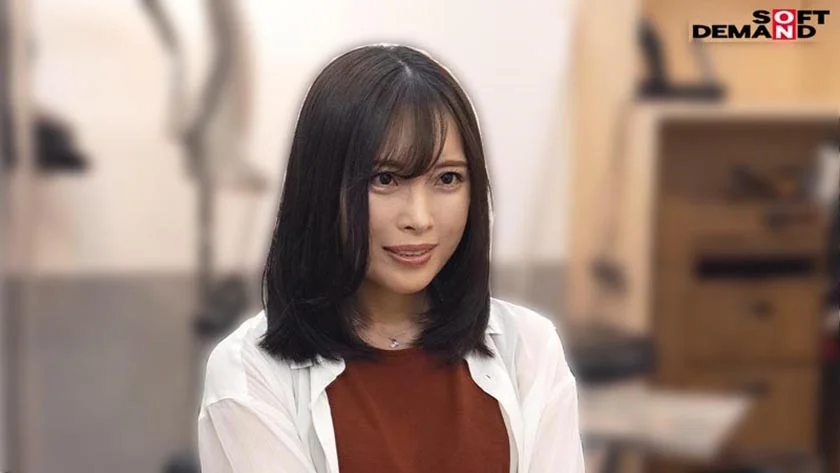 人一倍感じやすい乳首は息子を母乳で育てた証。 結婚18年目 中部地方在住 大学生のお母さん 奥井美郷 42歳 AVDEBUT-4