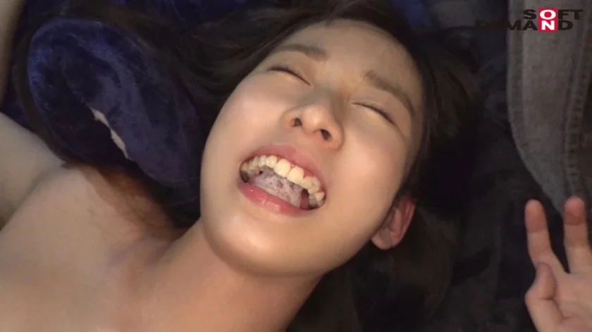 精子飲む時シアワセそうにごっくんする愛嬌抜群のザーメン大好き娘。野外で濃厚ザーメン全飲み計11発  東京 杉並 商店街 ハンバーガー屋アルバイト 中島あつこさん(仮名・22歳)みんなハッピー♪ウキウキ AVデビュー-17