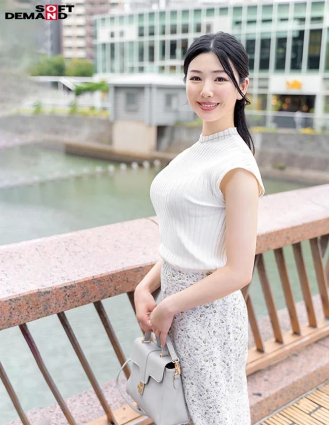 【初撮り】もぎたて素人 総集編 街行くフレッシュなZ世代女子の恥ずかしエッチな初撮り12作品 13 SEX BEST 10時間詰め合わせ 静河 天美めあ 実田あのん 夢川りあ 長谷川れいみ-2