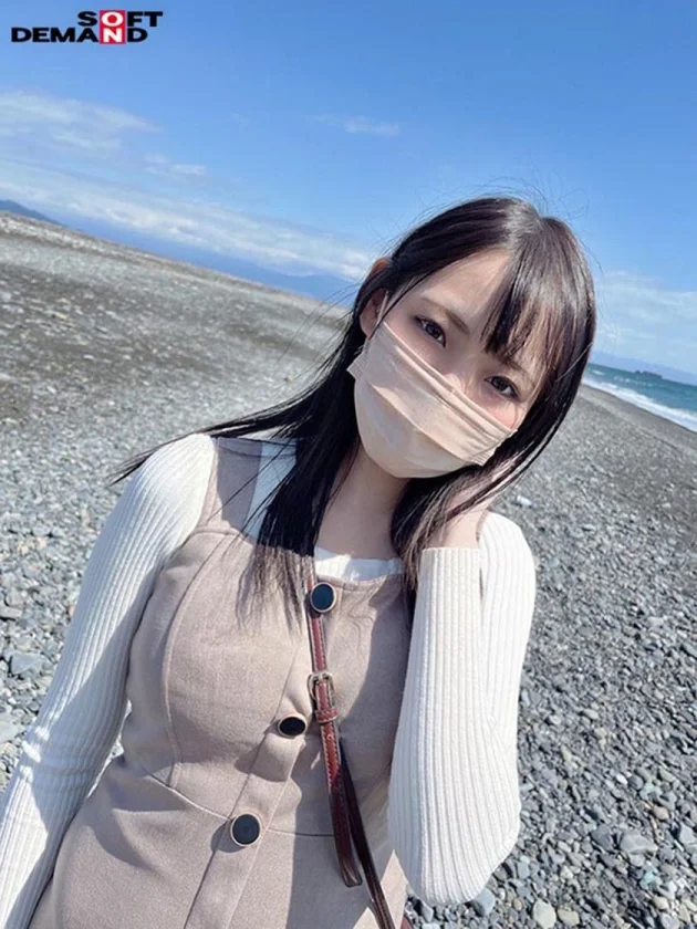 【初撮り】もぎたて素人 総集編 街行くフレッシュなZ世代女子の恥ずかしエッチな初撮り12作品 13 SEX BEST 10時間詰め合わせ 静河 天美めあ 実田あのん 夢川りあ 長谷川れいみ-9