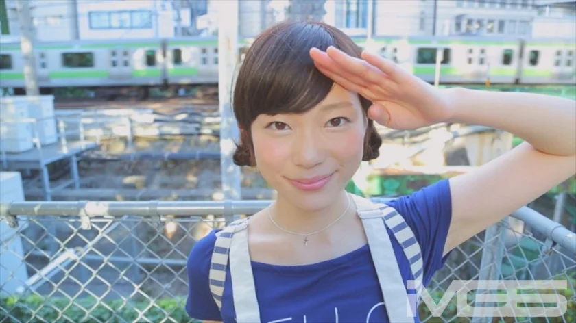 麻宮まどか 島育ちの世間知らず上京一人暮らし 敏感イキまくり濃密セックス4本番-3