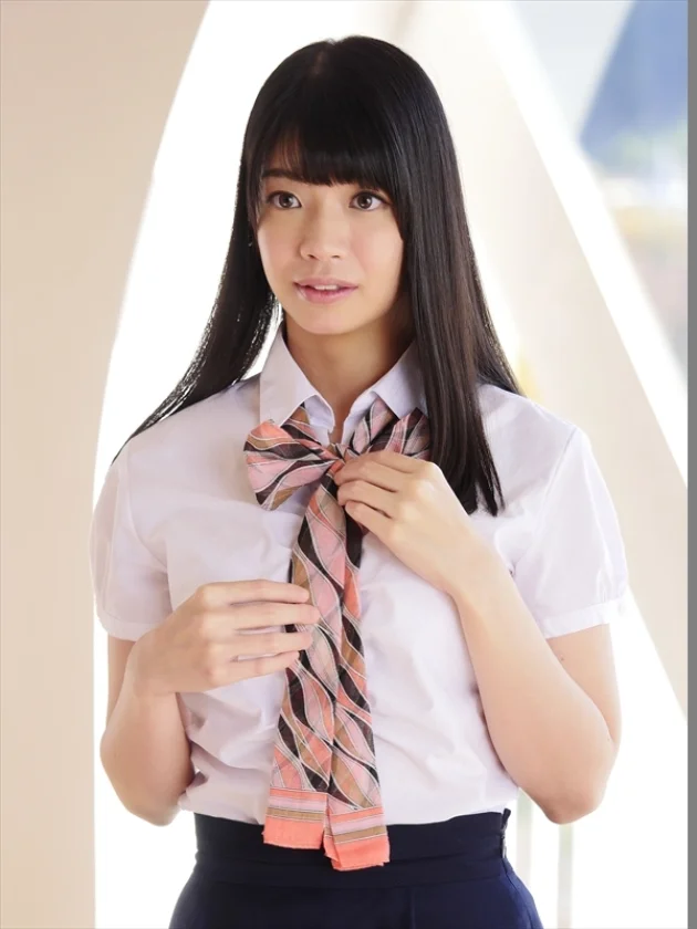医療コンシェルジュ 瀧本梨絵 SODstar Debut-5