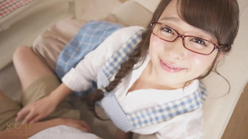 白石茉莉奈 おっぱい吸いながらバブバブ赤ちゃんプレイでオナニーのお手伝いしてあげる-1