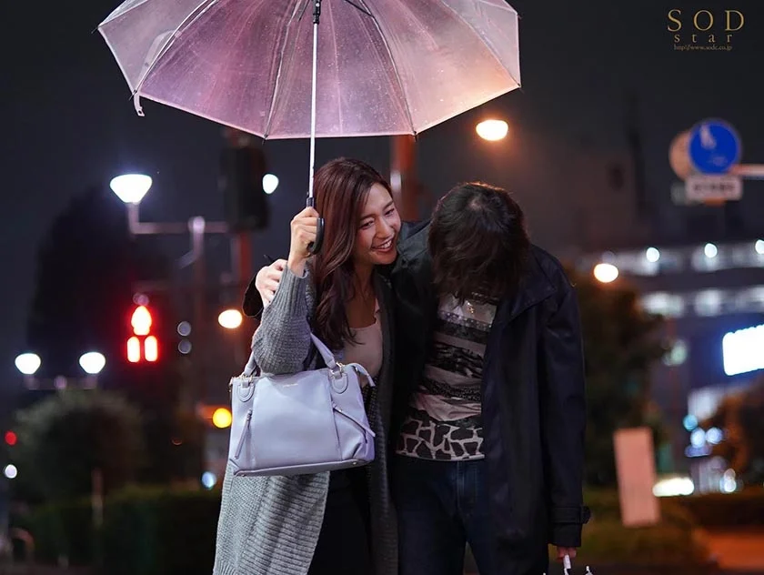 たった1度の不倫がバレて…嫉妬で暴走する夫に気が狂いそうになるほど焦らされ、マン汁でびっちょびちょのマ○コを何度もイカされ続けた話 古川いおり-4