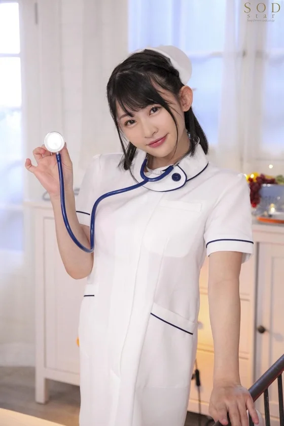 ドバドバ精子垂れ流し無限昇天イメクラエステ4COSPLAY3sex 宮島めい-15