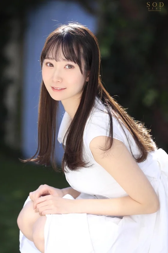 全身性感帯、なぞるようなスロー性技で人生最高の快楽と出会う。 多香良-2