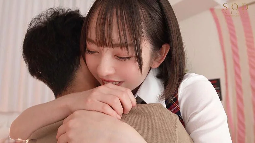 極上のおもてなしと濃密ベロチュウで最高の快感をお約束！発射無制限！！禁断の現役アイドル風俗 6コス195分！！ 西元めいさ-11