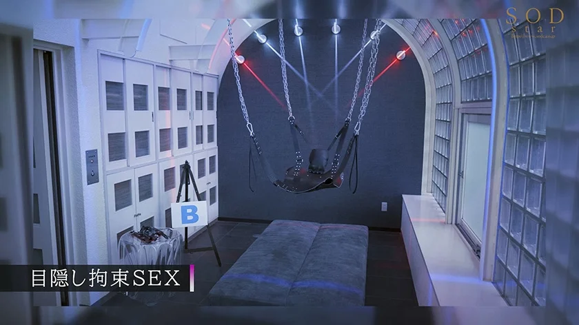 ヤリたい放題密室連れ回しイクイクSEXトライアスロンin the 4rooms 多香良-10