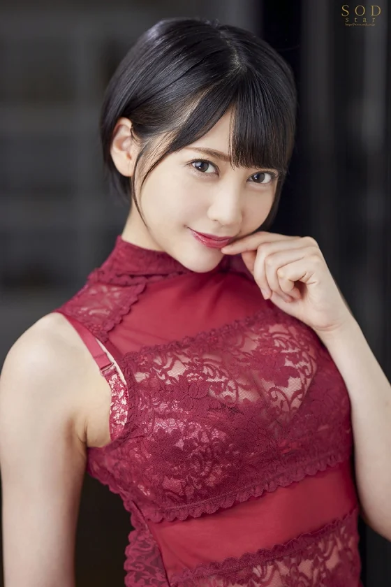 リップ音が●内に響き渡るほどまき散らしながら全身とろけるほどのベロチュウ中出しSEX&ディープフェラ 夏目響-1