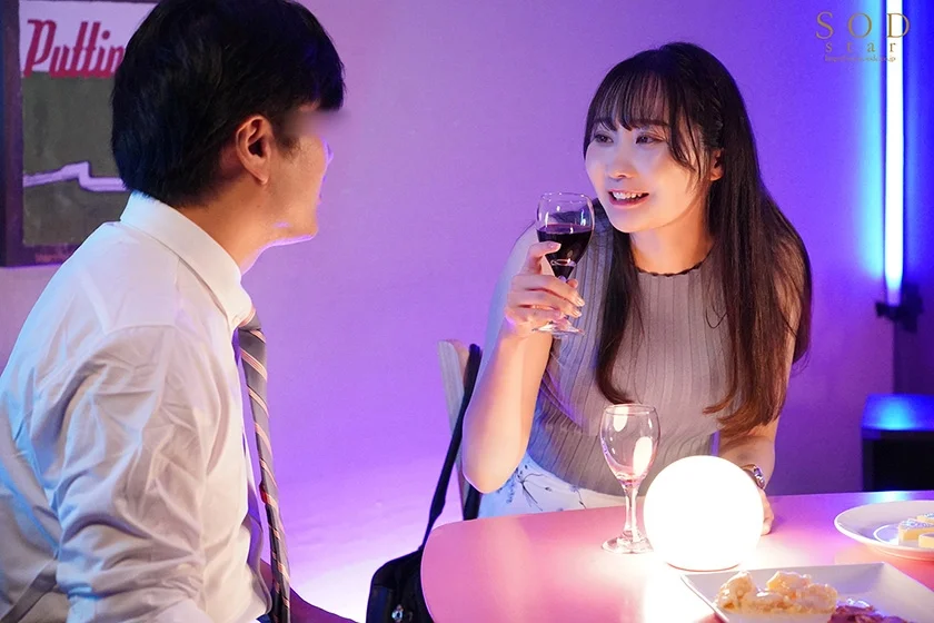 営業部の部下・多香良はクールな見た目に反してガードはゆるゆるのサイコーに可愛い愛人-3