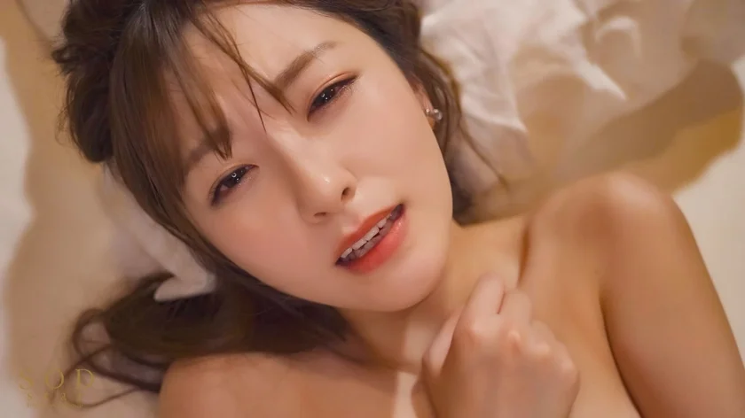 一線を越えてしまった夜。昔振った同級生と同窓会で再会したら、誘惑されて逆NTR。途中で抜け出して、朝までホテルでヤリまくった・・・ 青空ひかり-14