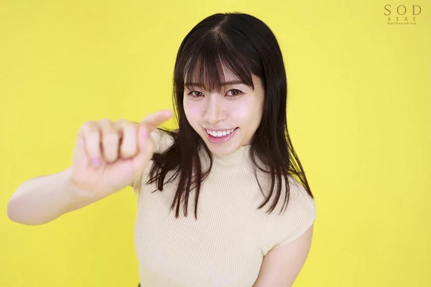 念願の初中出し、解禁。焦らして悶えて生ハメ懇願、全体位で熱い精子を味わう大絶頂・大絶叫性交 浜辺栞帆-1