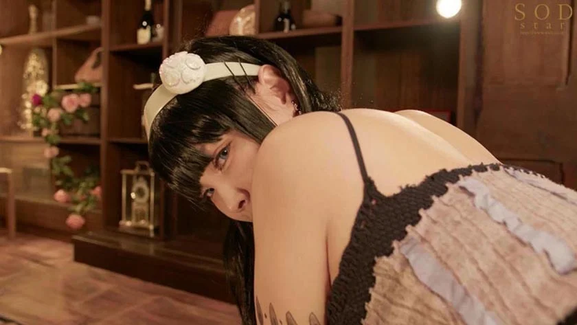 実写版 魔術師パパ活中 春野ゆこ 原作ナイーブタ西義之 人気少年マンガ家作品と夢の原作コラボ！-9