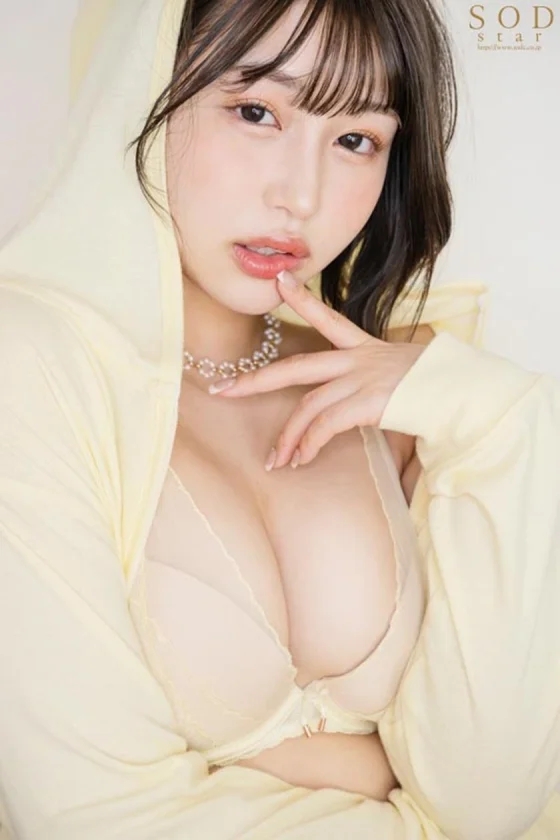 最高にメロい甘々まひちゃんに囁き脳とろ淫語で責められてしあわせイキしちゃうオナサポ天国 唯井まひろ-1