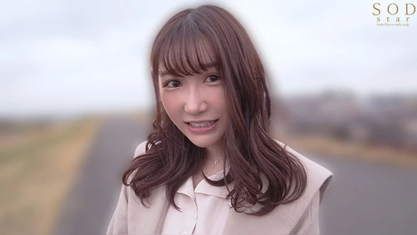 イチャラブ濃密プレイで無限連続ヌキしてくれる！12時間限定僕だけの恋人風俗 椎名心春-1