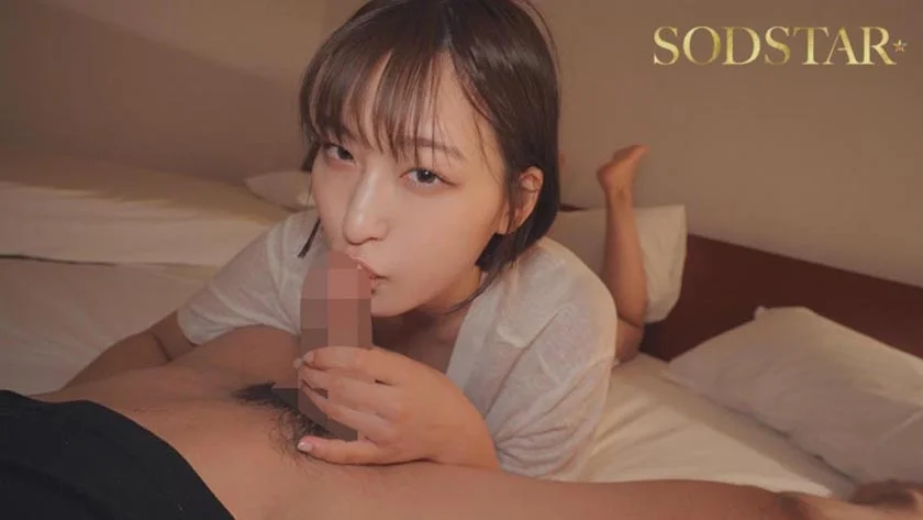1日中ひたすらとまらない連続中出し3本番SEX 家に帰るまでずっとマ○コに精子入れっぱなし膣内射精12発 綾瀬天-12