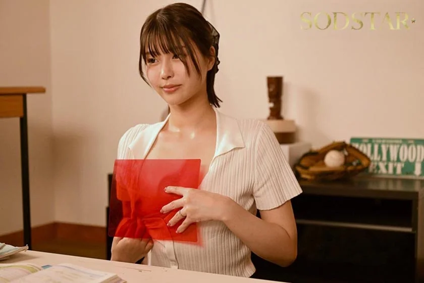 実家に嫁いできた奥さんは俺の家族が男クサさ抜群の性癖ど真ん中だったらしく、家族に忍んで全員とハメまくる絶倫人妻だったのでガテン系一家ファミリークラッシュ！ 唯井まひろ-10